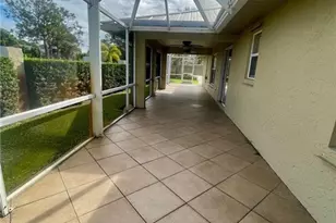 1397 SW 24th Ln, Palm City, FL 34990 - Photo 35