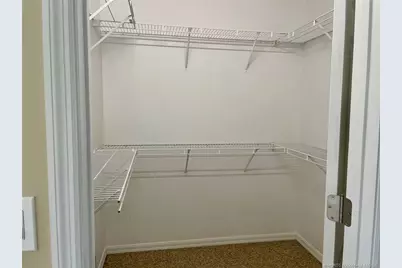 1397 SW 24th Lane, Palm City, FL 34990 - Photo 29