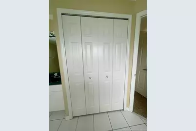 1397 SW 24th Lane, Palm City, FL 34990 - Photo 33