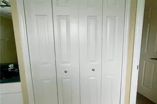 1397 SW 24th Ln, Palm City, FL 34990 - Photo 33