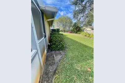 1397 SW 24th Lane, Palm City, FL 34990 - Photo 39