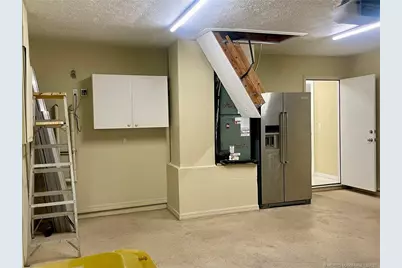 1397 SW 24th Lane, Palm City, FL 34990 - Photo 25