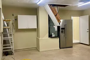 1397 SW 24th Ln, Palm City, FL 34990 - Photo 25