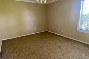 1397 SW 24th Ln, Palm City, FL 34990 - Photo 19