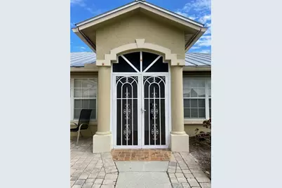 1397 SW 24th Lane, Palm City, FL 34990 - Photo 3