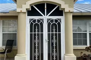 1397 SW 24th Ln, Palm City, FL 34990 - Photo 3