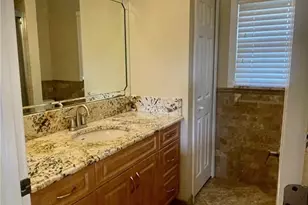 1397 SW 24th Ln, Palm City, FL 34990 - Photo 17