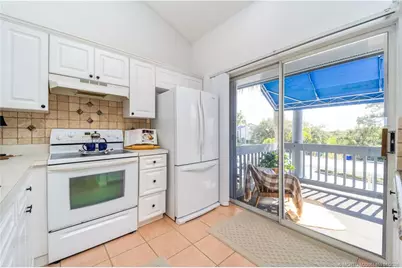 1637 NE Nautical Place #807, Jensen Beach, FL 34957 - Photo 11