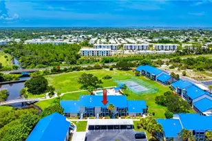 1637 NE Nautical Pl, Jensen Beach, FL 34957 - Photo 27