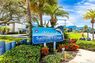 1637 NE Nautical Pl, Jensen Beach, FL 34957 - Photo 3