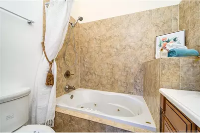 1637 NE Nautical Place #807, Jensen Beach, FL 34957 - Photo 17