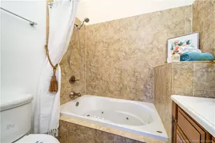 1637 NE Nautical Pl, Jensen Beach, FL 34957 - Photo 17