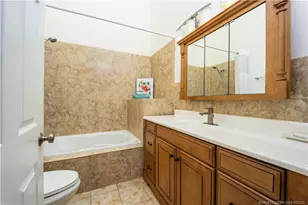 1637 NE Nautical Pl, Jensen Beach, FL 34957 - Photo 15