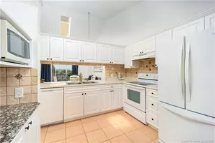 1637 NE Nautical Pl, Jensen Beach, FL 34957 - Photo 9