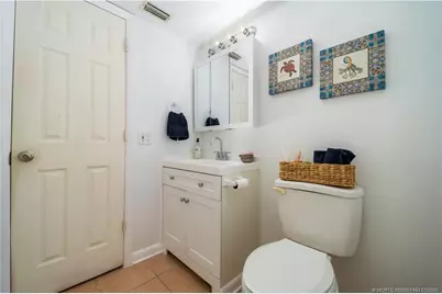 1637 NE Nautical Place #807, Jensen Beach, FL 34957 - Photo 13