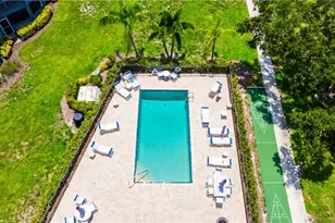 1637 NE Nautical Pl, Jensen Beach, FL 34957 - Photo 21