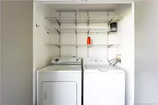 1637 NE Nautical Pl, Jensen Beach, FL 34957 - Photo 19