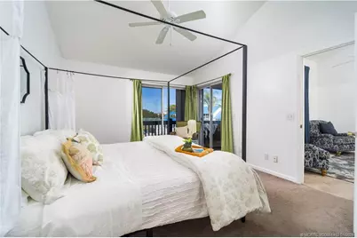 1637 NE Nautical Place #807, Jensen Beach, FL 34957 - Photo 15