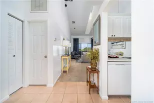 1637 NE Nautical Pl, Jensen Beach, FL 34957 - Photo 5