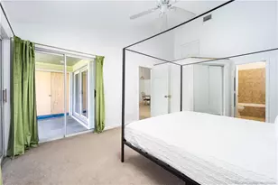 1637 NE Nautical Pl, Jensen Beach, FL 34957 - Photo 13