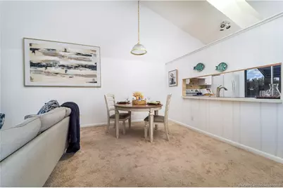 1637 NE Nautical Place #807, Jensen Beach, FL 34957 - Photo 7