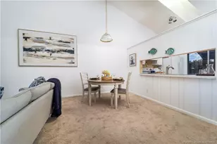 1637 NE Nautical Pl, Jensen Beach, FL 34957 - Photo 7