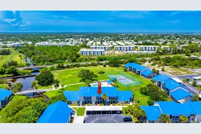 1637 NE Nautical Place #807, Jensen Beach, FL 34957 - Photo 27