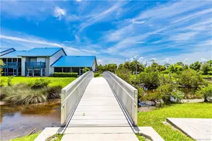 1637 NE Nautical Pl, Jensen Beach, FL 34957 - Photo 23