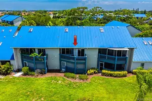 1637 NE Nautical Pl, Jensen Beach, FL 34957 - Photo 21