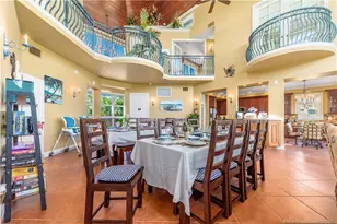 4643 NE Ocean Blvd, Jensen Beach, FL 34957 - Photo 25