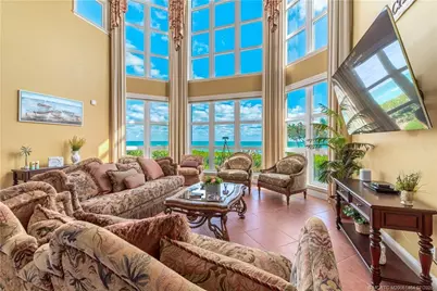 4643 NE Ocean Boulevard, Jensen Beach, FL 34957 - Photo 11