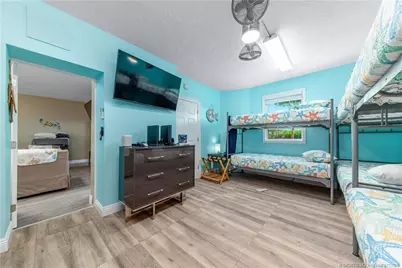 4643 NE Ocean Boulevard, Jensen Beach, FL 34957 - Photo 47
