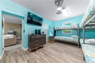 4643 NE Ocean Blvd, Jensen Beach, FL 34957 - Photo 47