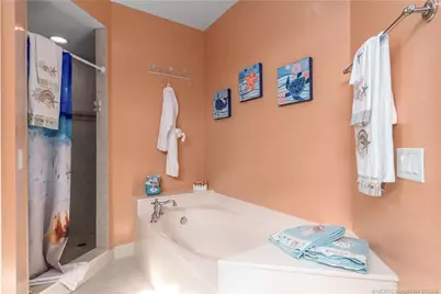 4643 NE Ocean Boulevard, Jensen Beach, FL 34957 - Photo 43