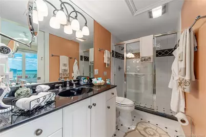 4643 NE Ocean Boulevard, Jensen Beach, FL 34957 - Photo 45
