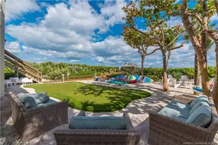 4643 NE Ocean Blvd, Jensen Beach, FL 34957 - Photo 17