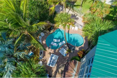4643 NE Ocean Boulevard, Jensen Beach, FL 34957 - Photo 13