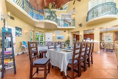 4643 NE Ocean Boulevard, Jensen Beach, FL 34957 - Photo 25
