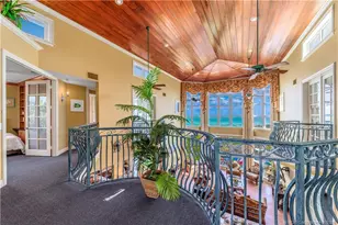 4643 NE Ocean Blvd, Jensen Beach, FL 34957 - Photo 37