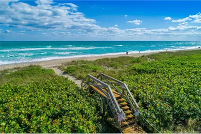 4643 NE Ocean Boulevard, Jensen Beach, FL 34957 - Photo 9
