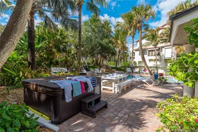 4643 NE Ocean Boulevard, Jensen Beach, FL 34957 - Photo 15