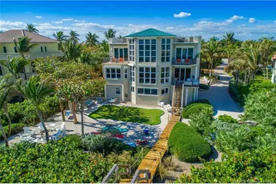 4643 NE Ocean Boulevard, Jensen Beach, FL 34957 - Photo 3