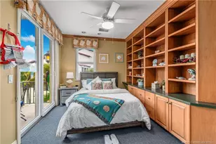 4643 NE Ocean Blvd, Jensen Beach, FL 34957 - Photo 39