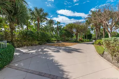 4643 NE Ocean Boulevard, Jensen Beach, FL 34957 - Photo 21