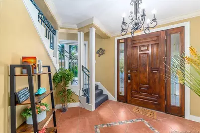 4643 NE Ocean Boulevard, Jensen Beach, FL 34957 - Photo 27