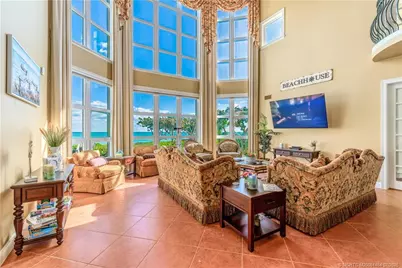 4643 NE Ocean Boulevard, Jensen Beach, FL 34957 - Photo 23