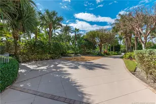 4643 NE Ocean Blvd, Jensen Beach, FL 34957 - Photo 21