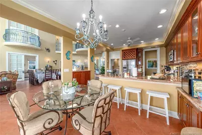 4643 NE Ocean Boulevard, Jensen Beach, FL 34957 - Photo 31