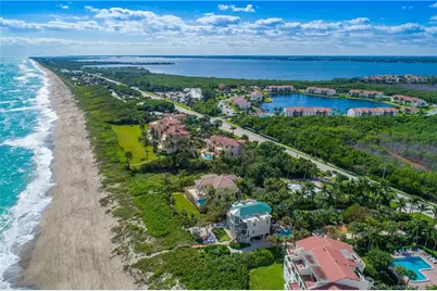 4643 NE Ocean Boulevard, Jensen Beach, FL 34957 - Photo 57
