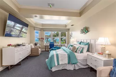 4643 NE Ocean Boulevard, Jensen Beach, FL 34957 - Photo 33